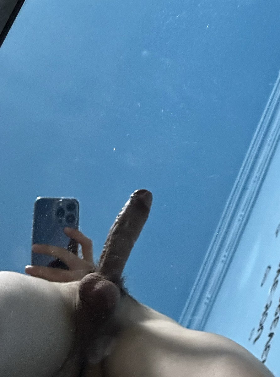 19cm tweet media