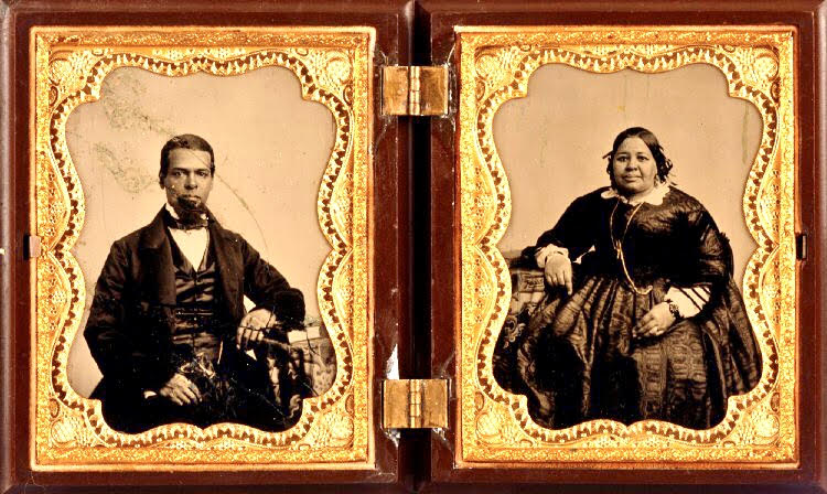 Autochthonous American Ancestors tweet media