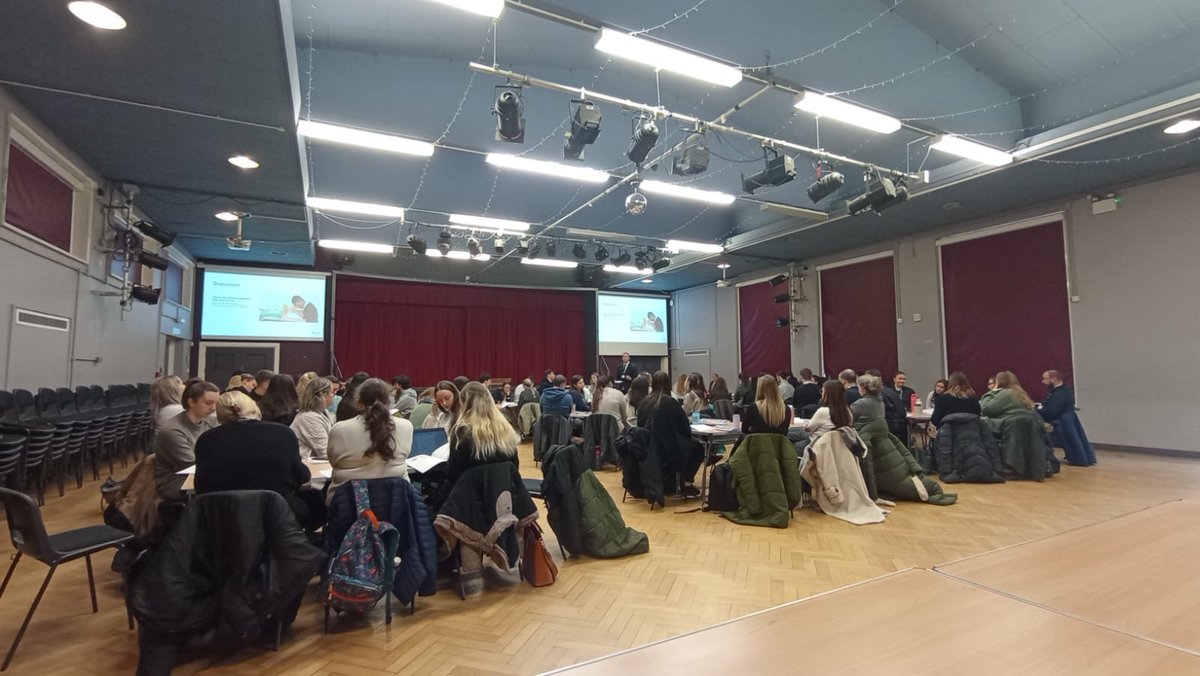 Swindon and Wiltshire Teaching School Hub tweet media