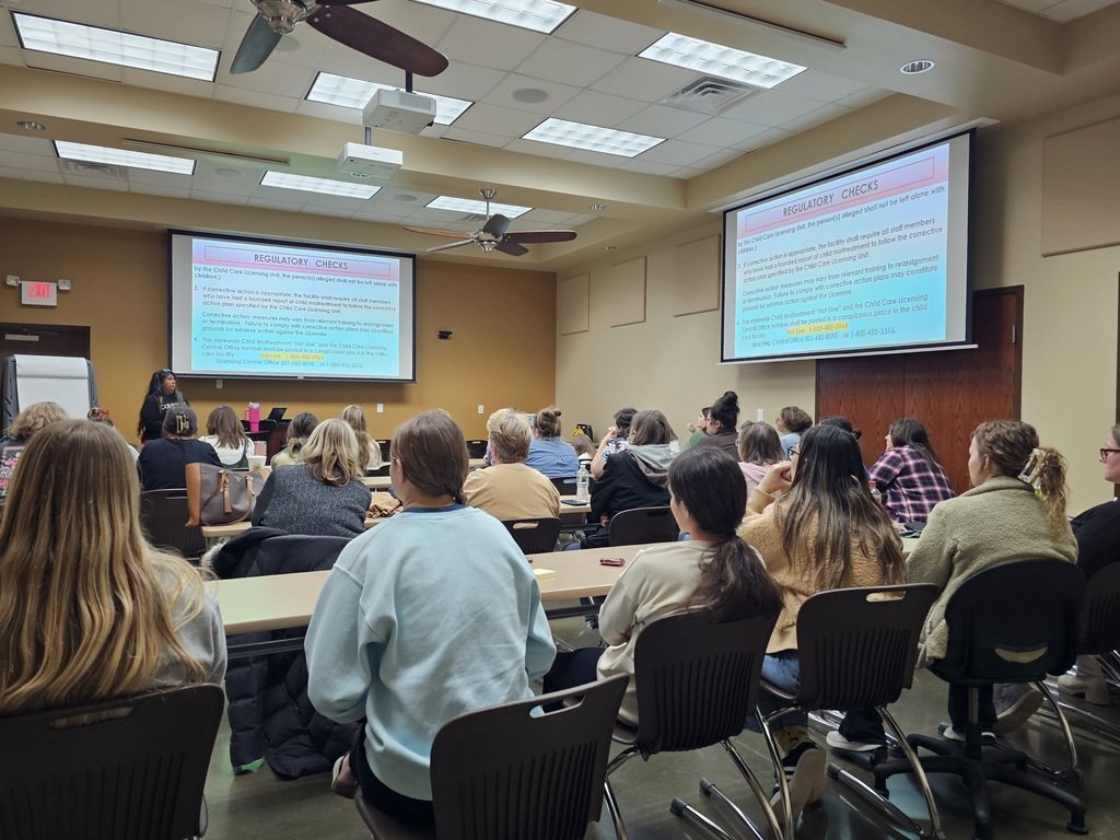 OUR Educational Coop tweet media