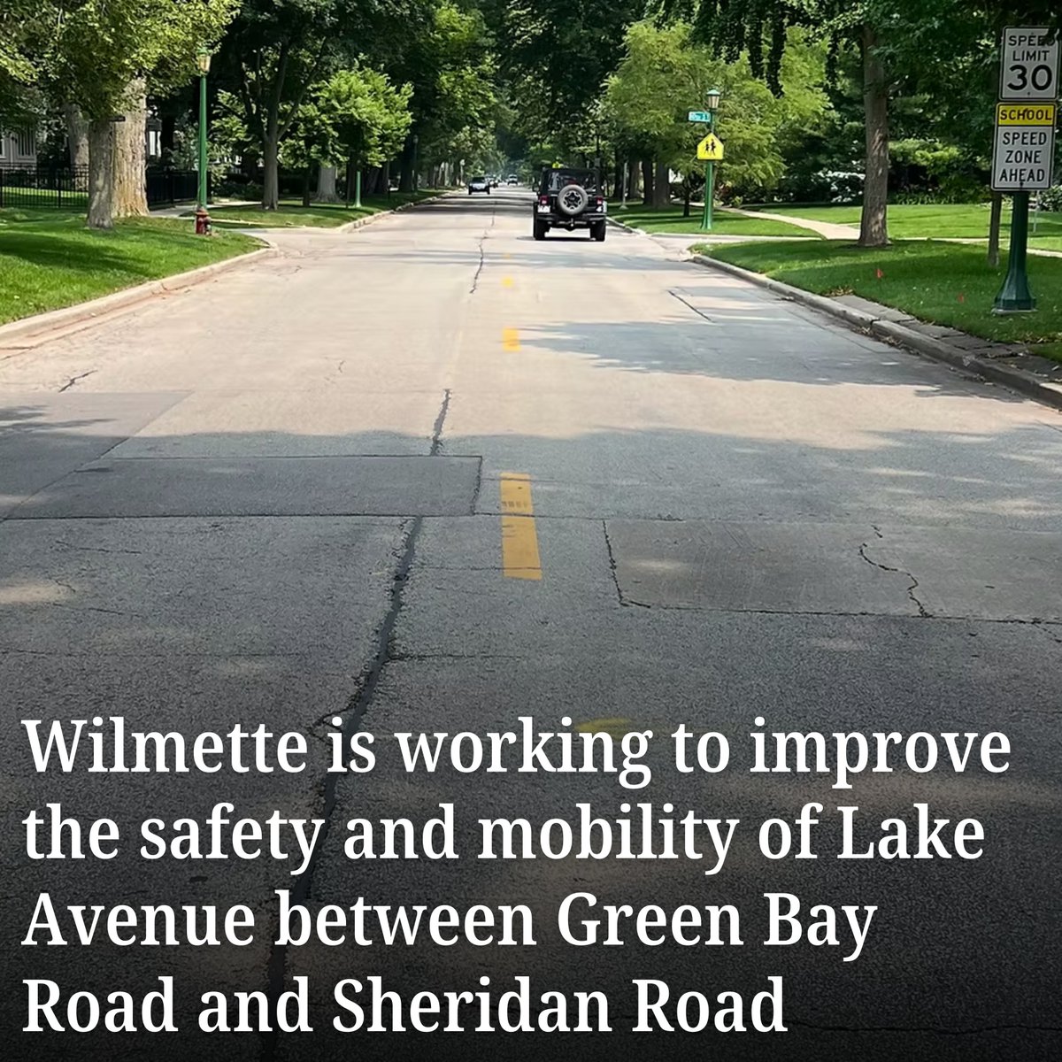 Christopher B. Burke Engineering, Ltd. tweet media