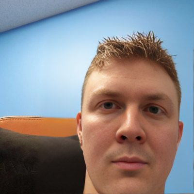 EzP_ tweet media