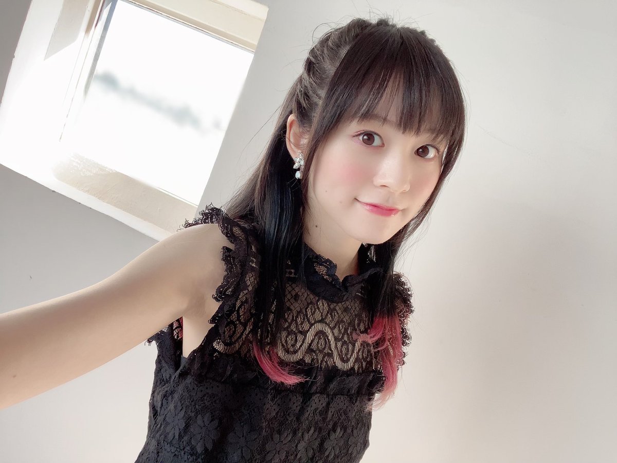 写真整理してたら懐かしいの出てきた！
5年前だって…
おやすみなさい😴💤