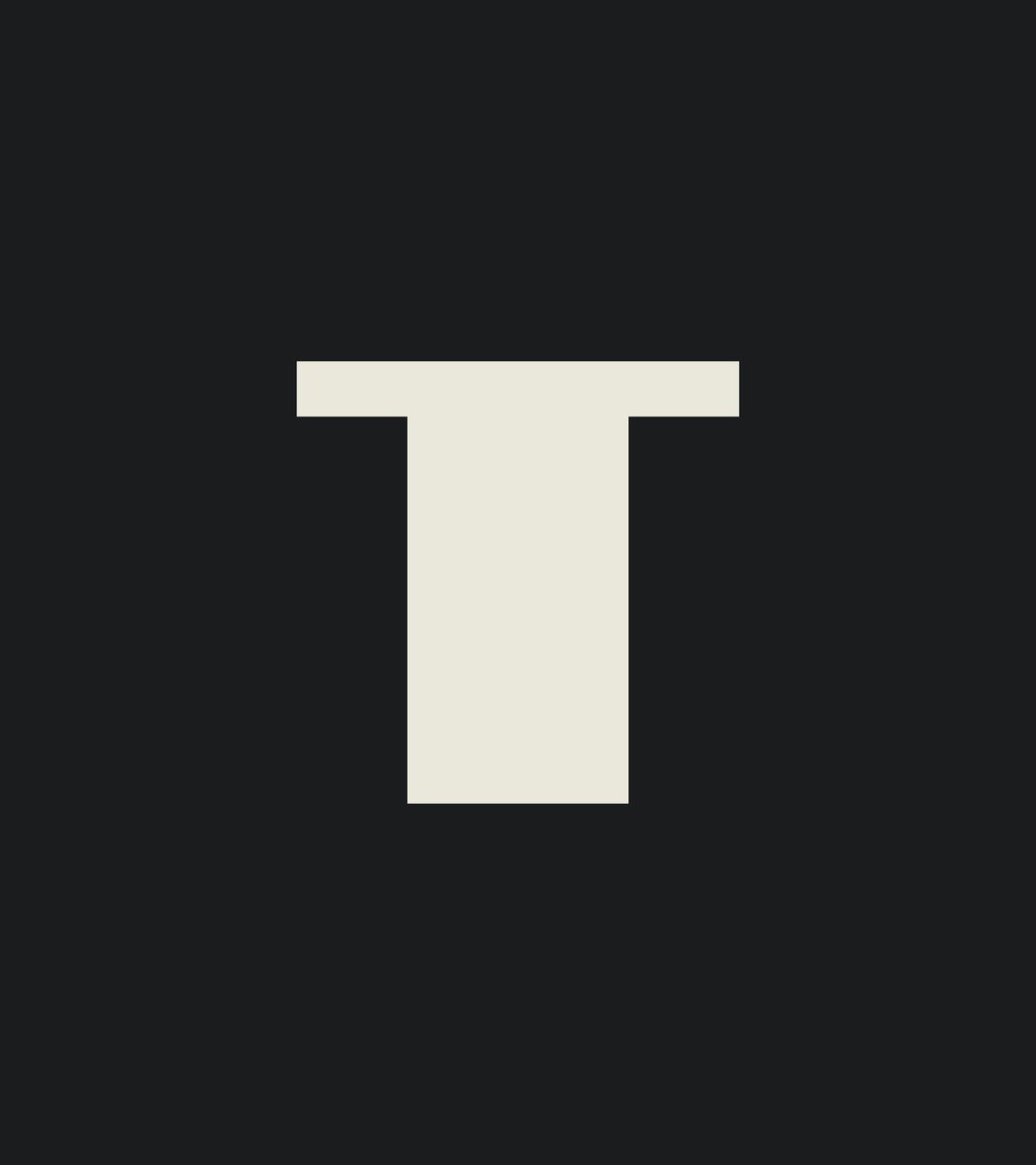 Daviowhite's tweet image. Big news! I’m launching Truss, a design studio built to be the foundation that brands stand on. From UI/UX to motion, 3D, and development, we create with purpose and precision. 

Let’s build something great together. 

Case study soon -&amp;gt; @trusstudio