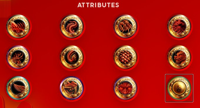 M◎kkans tweet media