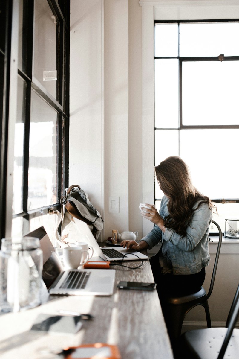 Thinking of translating your book? Book translation is an art—it keeps your story’s essence intact while adapting it for a new audience. Learn how it differs from regular translation &amp; why it matters.

Read more: absolutetranslations.com/blog/your-guid…