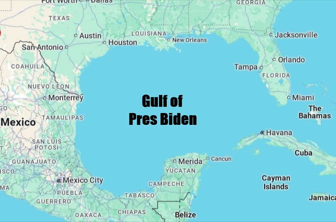 LydiaClark2's tweet image. Here's the real name