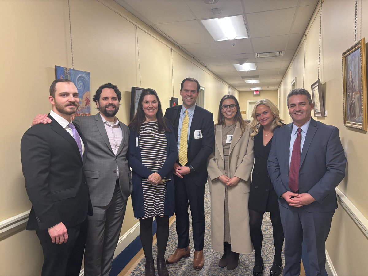 MAREC Action tweet media