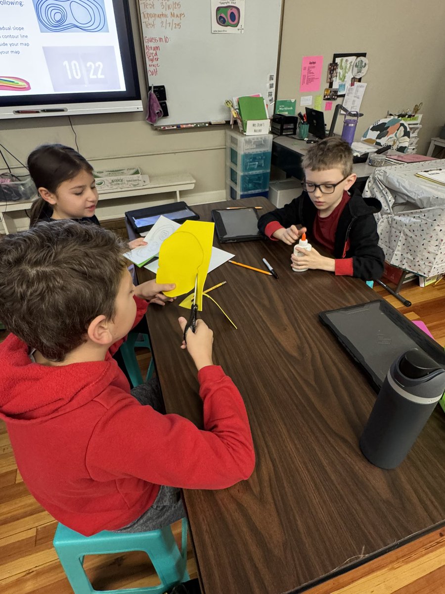 April Dean tweet media