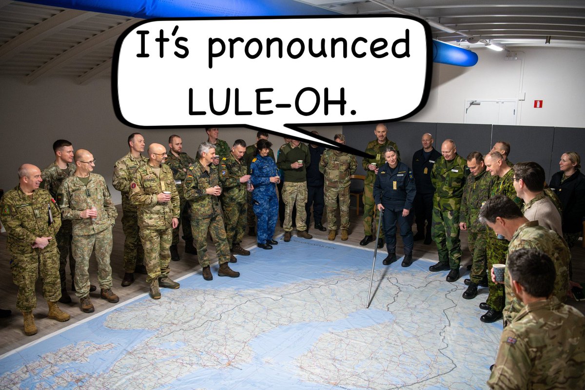 oplatsen's tweet image. 