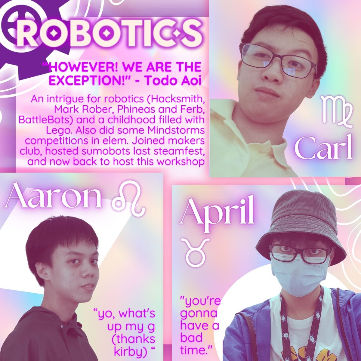 embrase_clc's tweet photo. https://t.co/KuIv31ZJ4Q