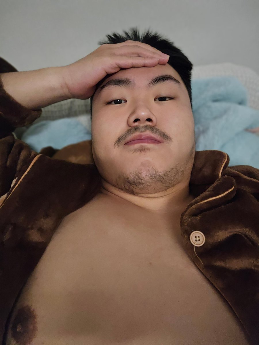 다신 술 안마실게요 다신 술 안마실게요 내일만 먹고 안마실게요