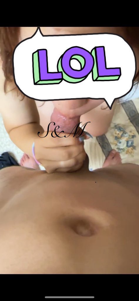 SM1151441's tweet photo. 彼女のフェラとセックス🤭
パンパンのチンコをしゃぶるのが大好きな彼女
帰ってすぐスーツのままセックス❤️‍🔥 https://t.co/lnmOGnoxZz