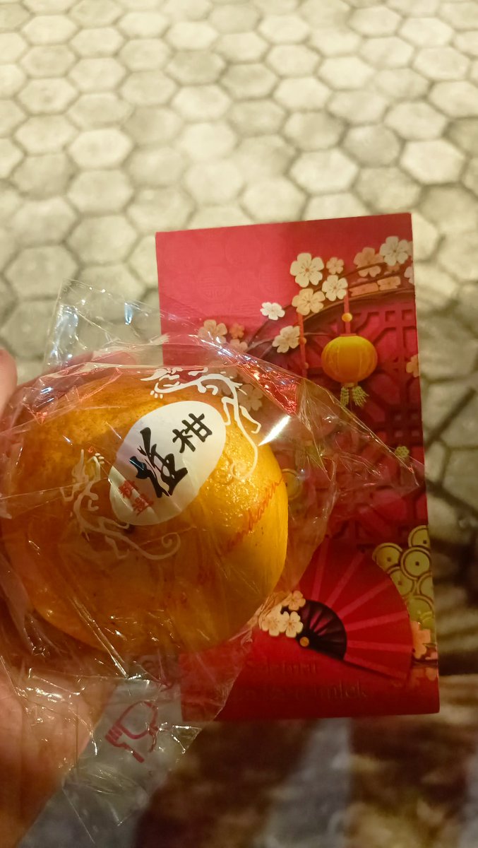 Big_Man_PKU's tweet photo. 🥰 https://t.co/7YcUcHI2HX