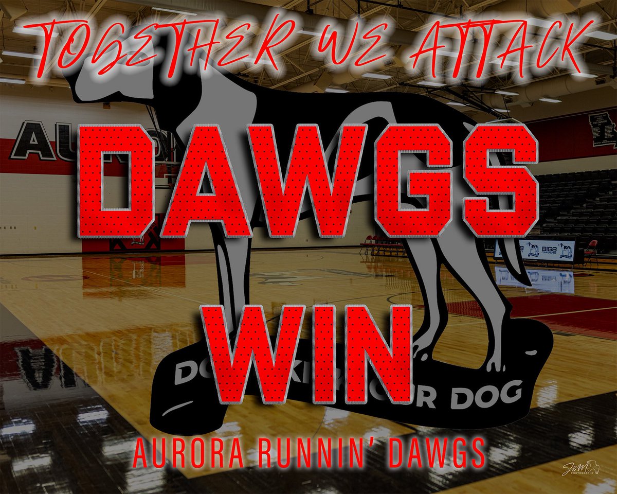 Dawgs 61 Mt Vernon 51

Electric atmosphere in the HWY 39 Rivalry!

<a href="/ThornhillCanno/">Cannon Thornhill</a> 22
<a href="/camowhitener/">cameron whitener</a> 14
Carpenter 12

Dawgs (11-7) host Macdonald County this Friday. 

<a href="/OzarksOzone/">Ozarks Sports Zone</a> <a href="/SWMOsports/">SWMO Sports</a> <a href="/PrepHoopsMO/">Prep Hoops Missouri</a> <a href="/scoreboardguy/">SCOREBOARD GUY</a>