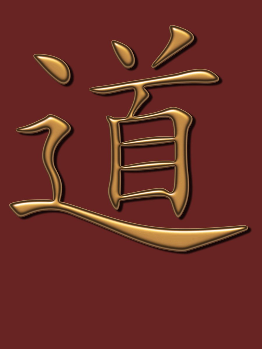 Impact Ethics tweet media