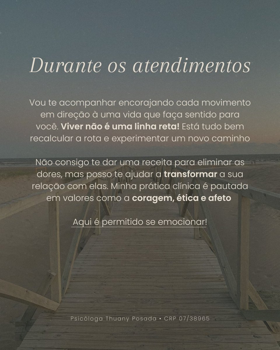thuanyposada_'s tweet image. A vida é movimento
Vem comigo? (53) 99177 2916
#psitwitter