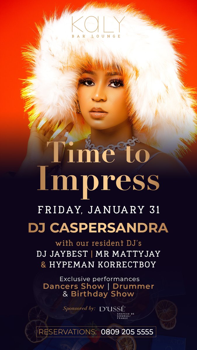 yourownpatrick's tweet image. Bringing weekend vibes to life—one design at a time. 🎨✨