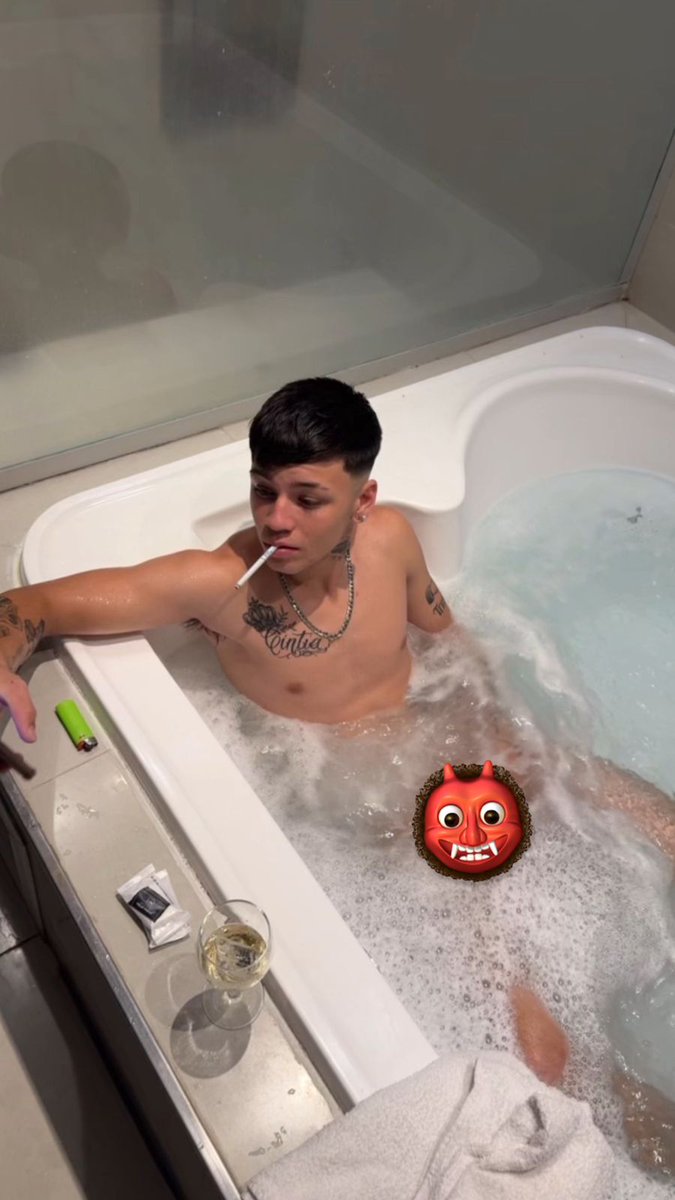 elcirokienmasss tweet media