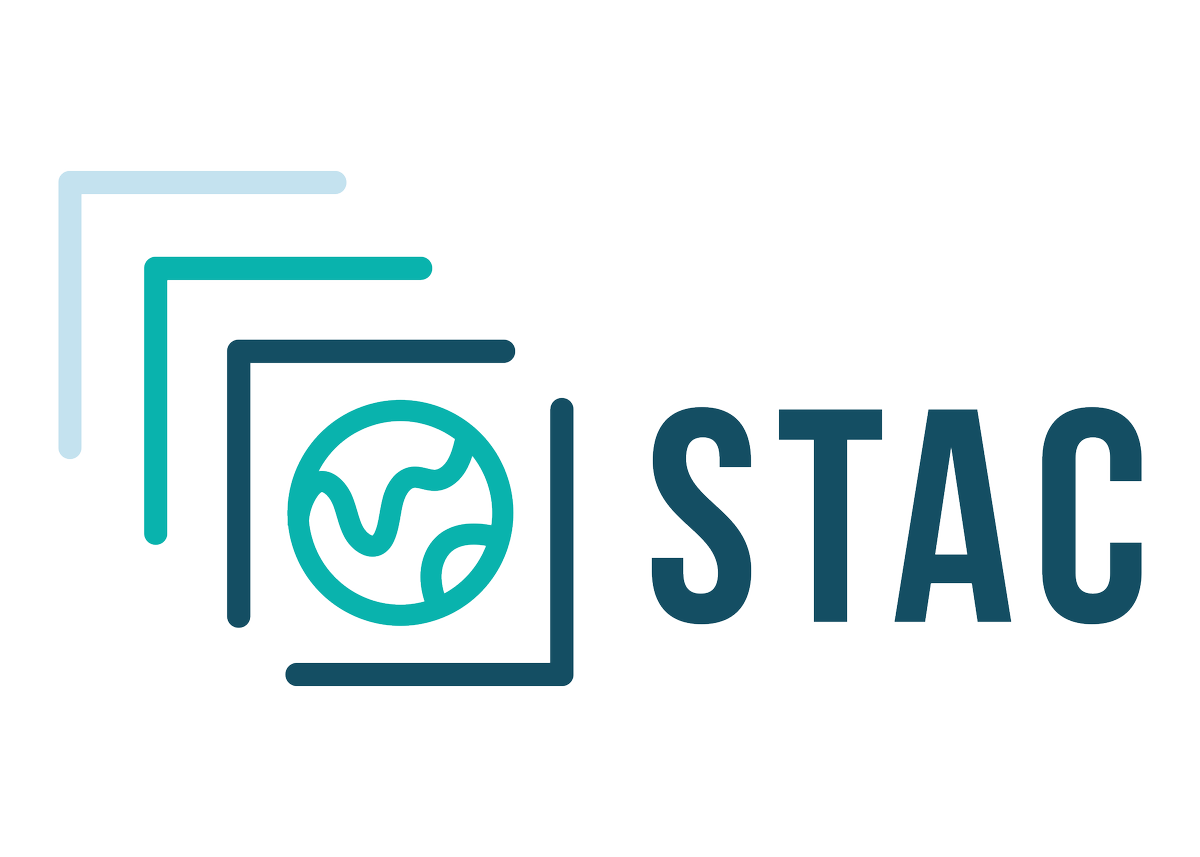 kylli_ek's tweet photo. Welcome to online workshop: STAC - how to find and use spatiotemporal data easily? 12.3.2025 at 13-16.

Introduction to Paituli STAC with ~100 Finnish raster datasets and STAC usage with QGIS and Python.

More info and registration: https://t.co/CDjYIOpUXq

#geoportti @CSCfi https://t.co/ldp27Z3CPx
