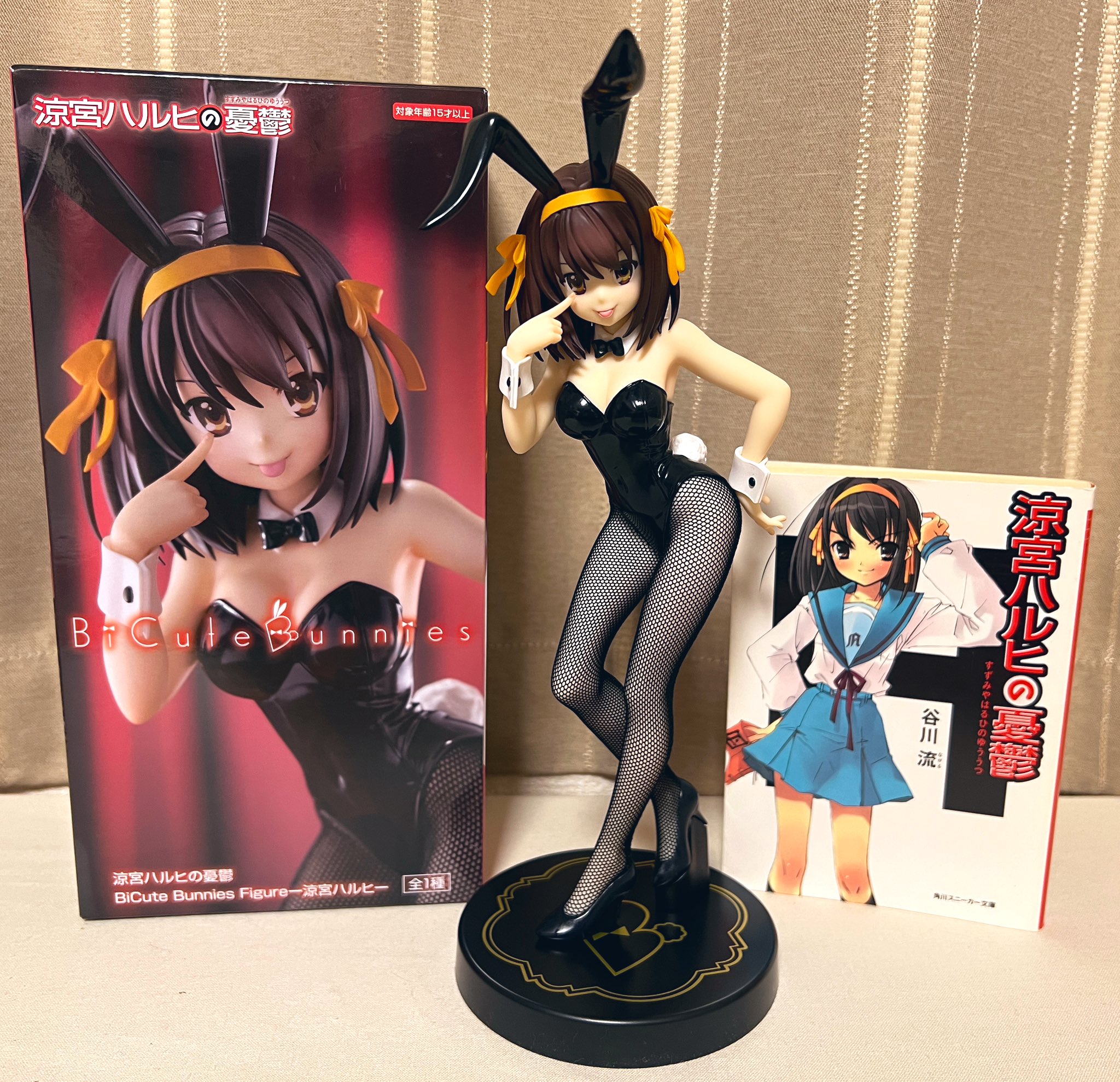 mk/ミラクルk on X: 