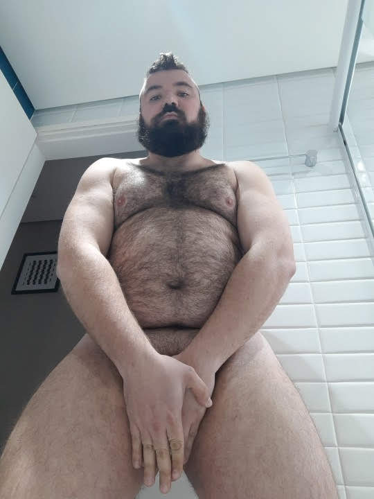 JeanACCLima's tweet photo. 10% discount
https://t.co/pcrFf8k74B

10% discount on the first month, let's enjoy it, let's go!, bear, cumshots, underwear and feet.
Desconto de 10% no primeiro mês, vamos aproveitar!, urso, gozadas, cueca e pés. https://t.co/l2IUDQcLy2