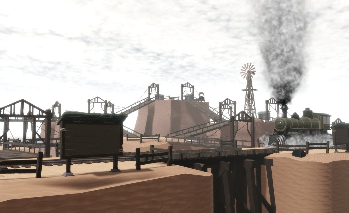 🔥Make sure to check out new update 10 in Pass the Bomb!  

Full update log here: discord.gg/passthebomb     

PLAY NOW: playptb.com 

#ROBLOX #passthebomb