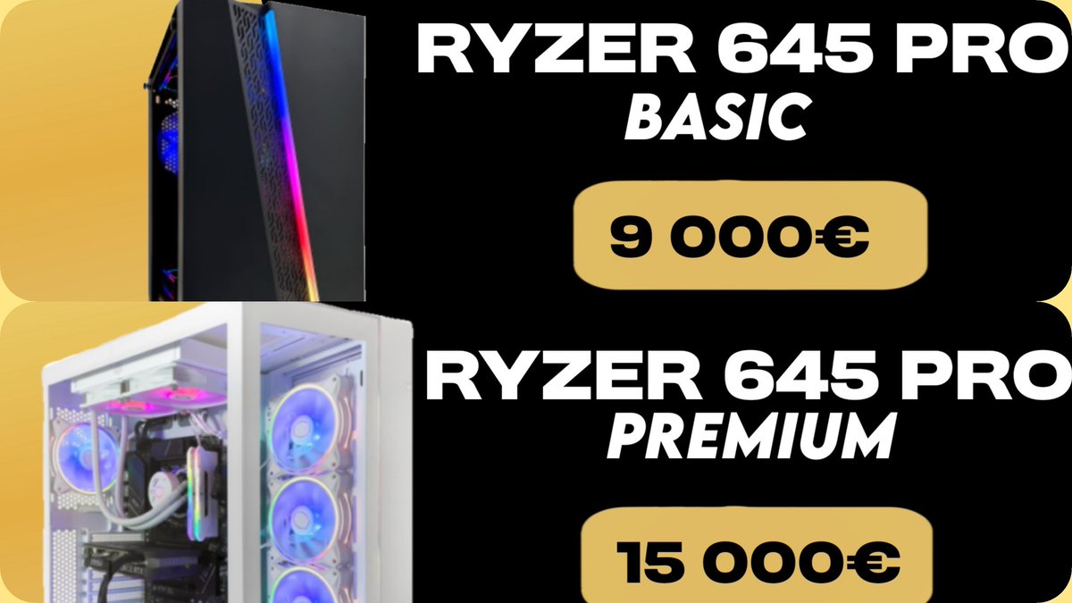 Zenko_Design's tweet image. 