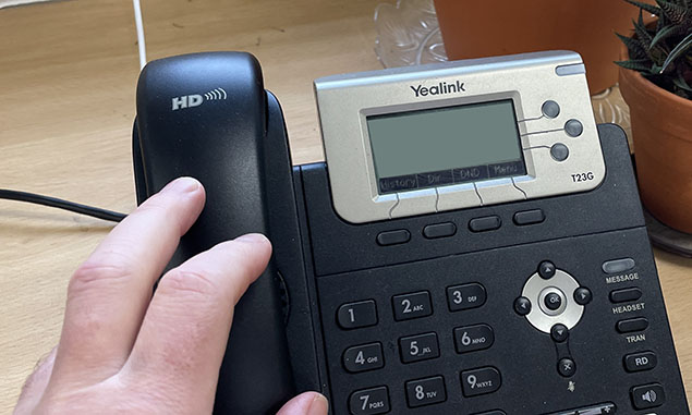 The Hillingdon Hospitals (@hillingdonnhsft) on Twitter photo We are conducting maintenance on our telephones on Wed 29 January at Hillingdon & Mount Vernon hospitals to help us improve the service we offer our patients. If your call to our contact centres or booking lines drops out temporarily, please wait a few minutes and try again We are conducting maintenance on our telephones on Wed 29 January at Hillingdon & Mount Vernon hospitals to help us improve the service we offer our patients. If your call to our contact centres or booking lines drops out temporarily, please wait a few minutes and try again