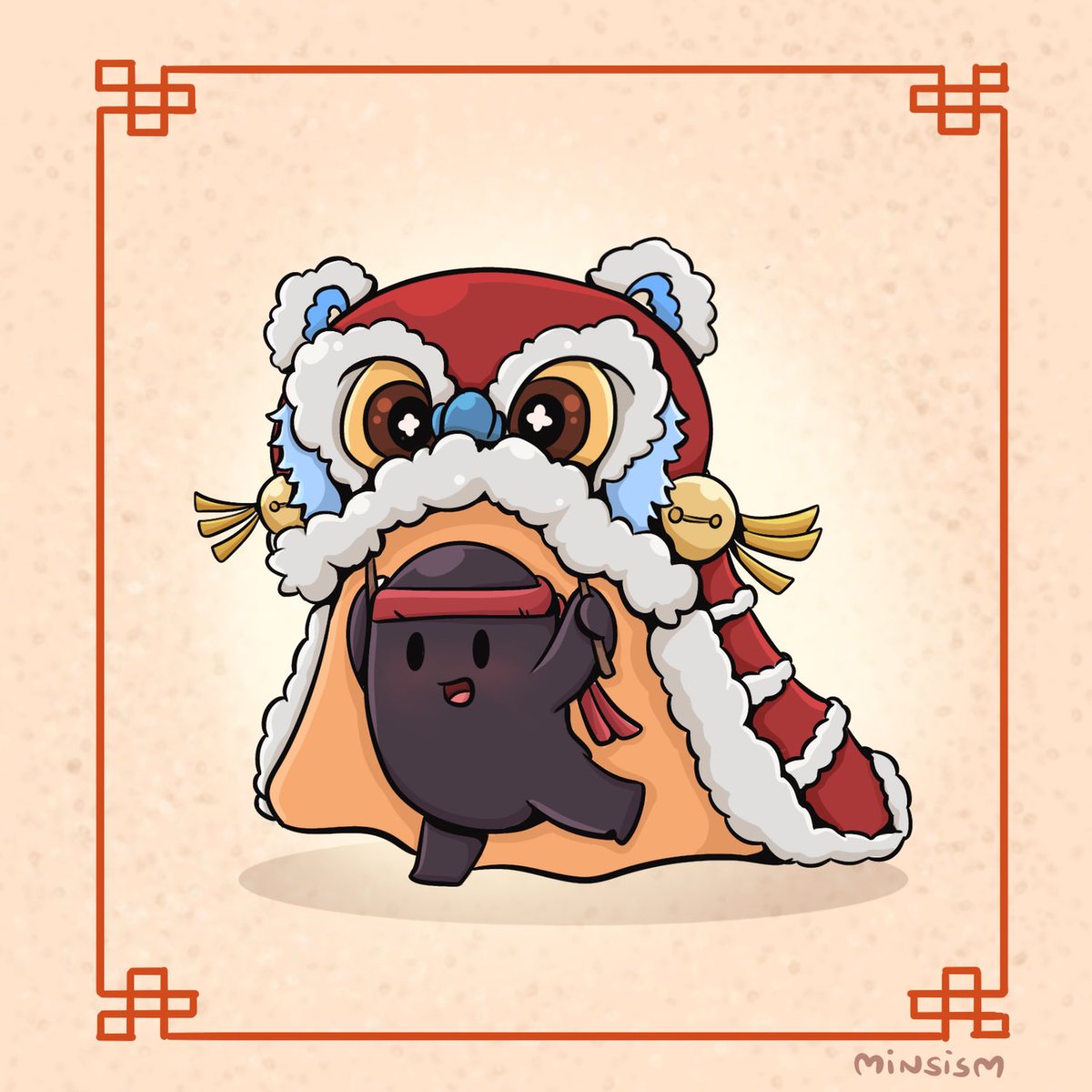 belle 💭 tweet media