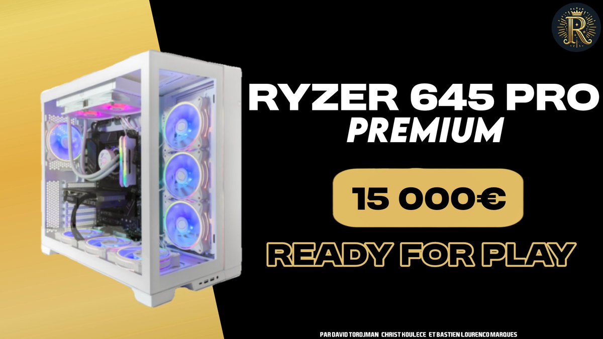 Zenko_Design's tweet image. 