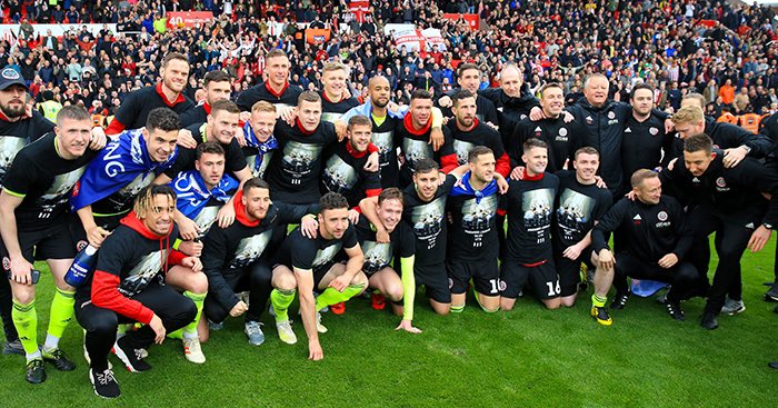 Wilder United tweet media