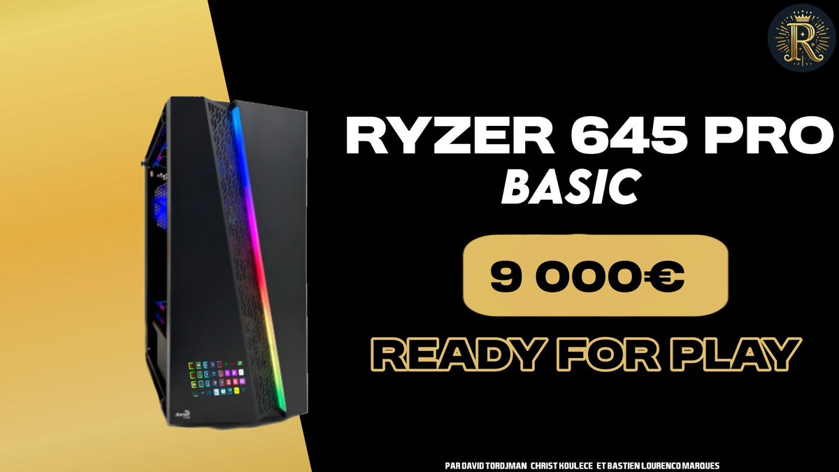 Zenko_Design's tweet image. 