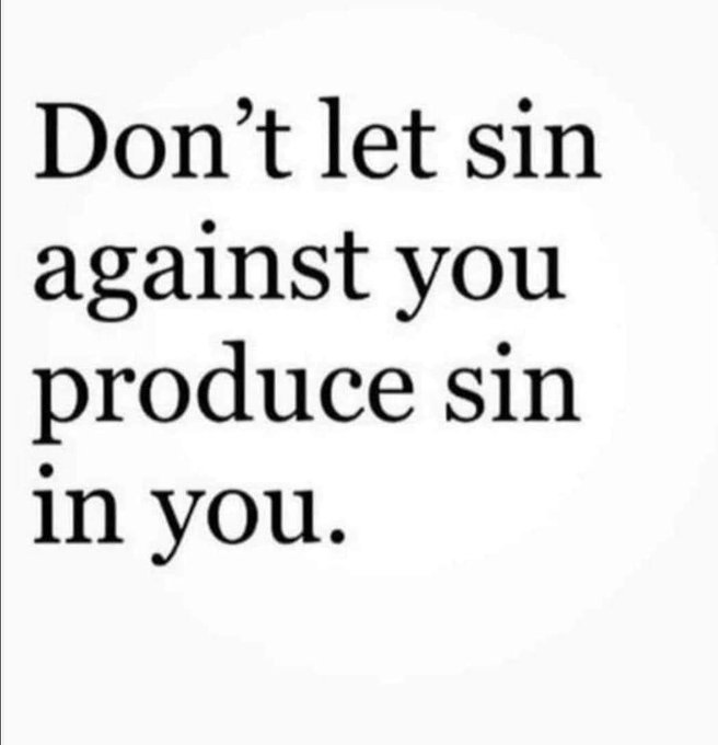 JCRyle's tweet image. 