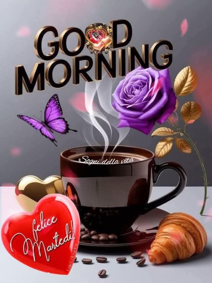 egbejula's tweet photo. @Armish__live Hello pretty, greetings to you 
How are you ? https://t.co/US4XD5857Y