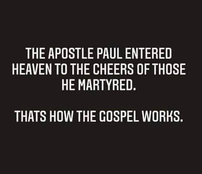 JCRyle's tweet image. 