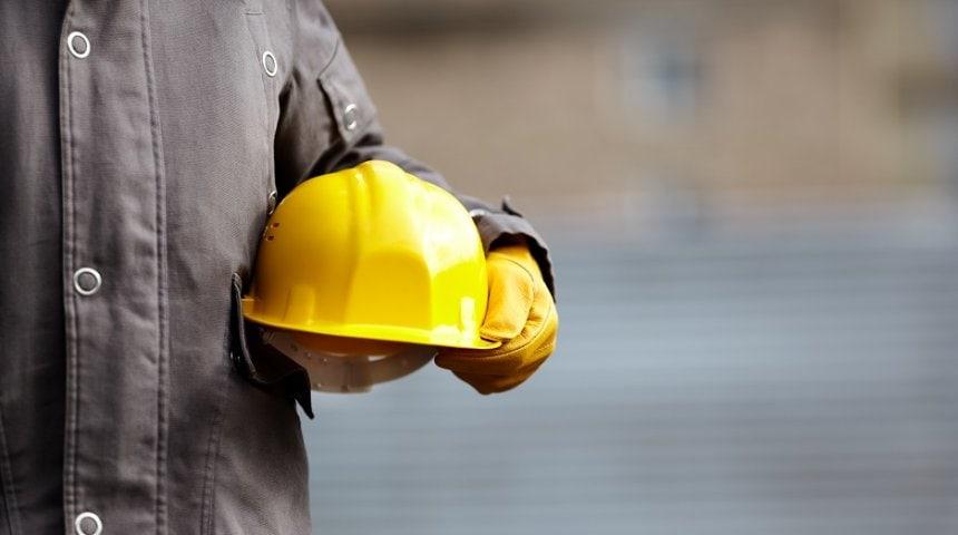 LATINA: INFORTUNI SUL LAVORO, PROVINCIA SECONDA NEL LAZIO Laziotv - laziotv.it/latina-infortu…