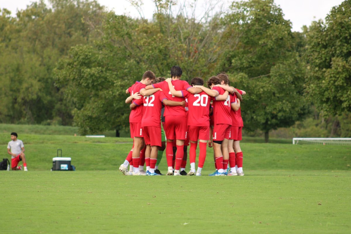 Interested in joining an ASA MLS Next team? Register to be considered for an evaluation at an upcoming MLSN training session and/or attend the ID day.

📆 Feb 27
🌱 Witter

⚽️ 5:45-7:10 — 2013, 2012
⚽️ 7:10-8:35 — 2011, 2010
⚽️ 8:35-10 — 2009, 2007/08

alexandria-soccer.org/programs/acade…