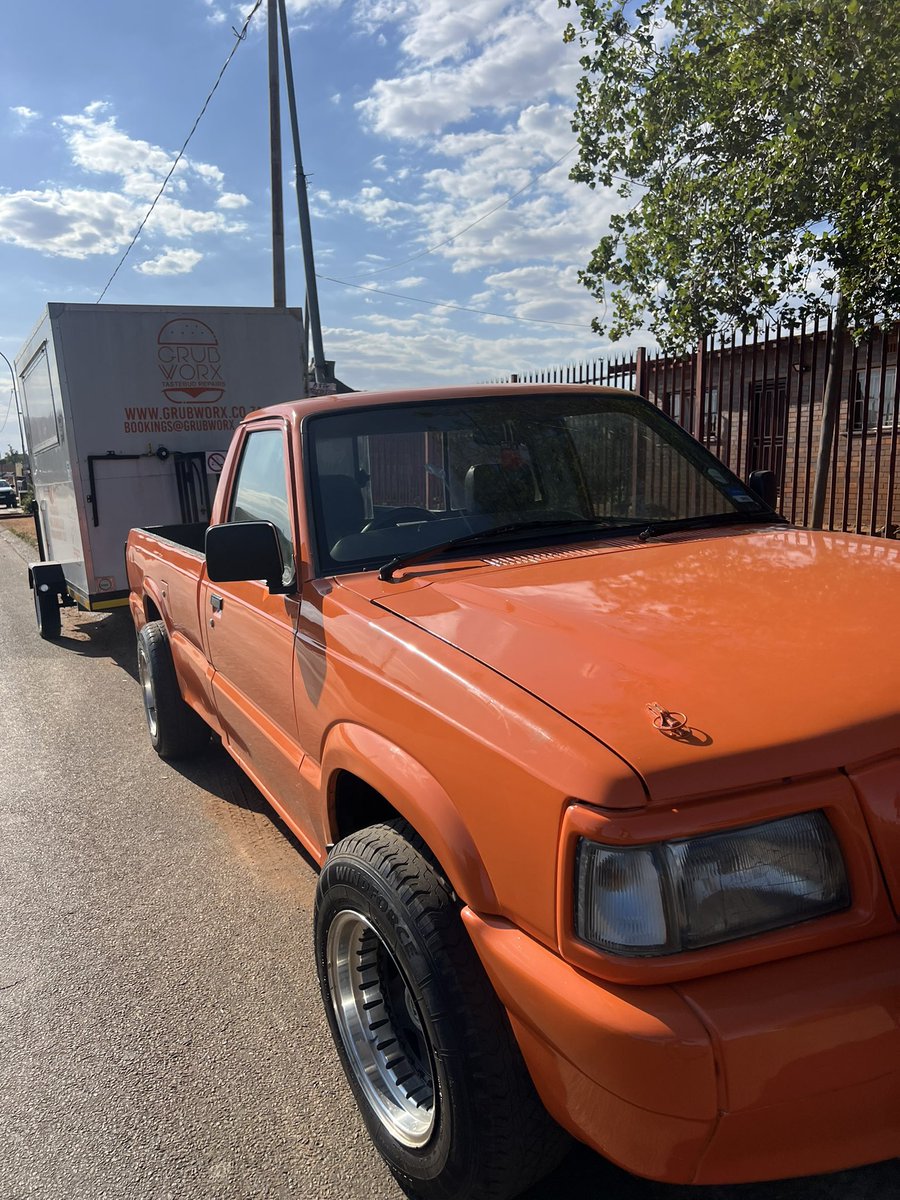 Now we getting to bookings a little faster🔥🔥🔥