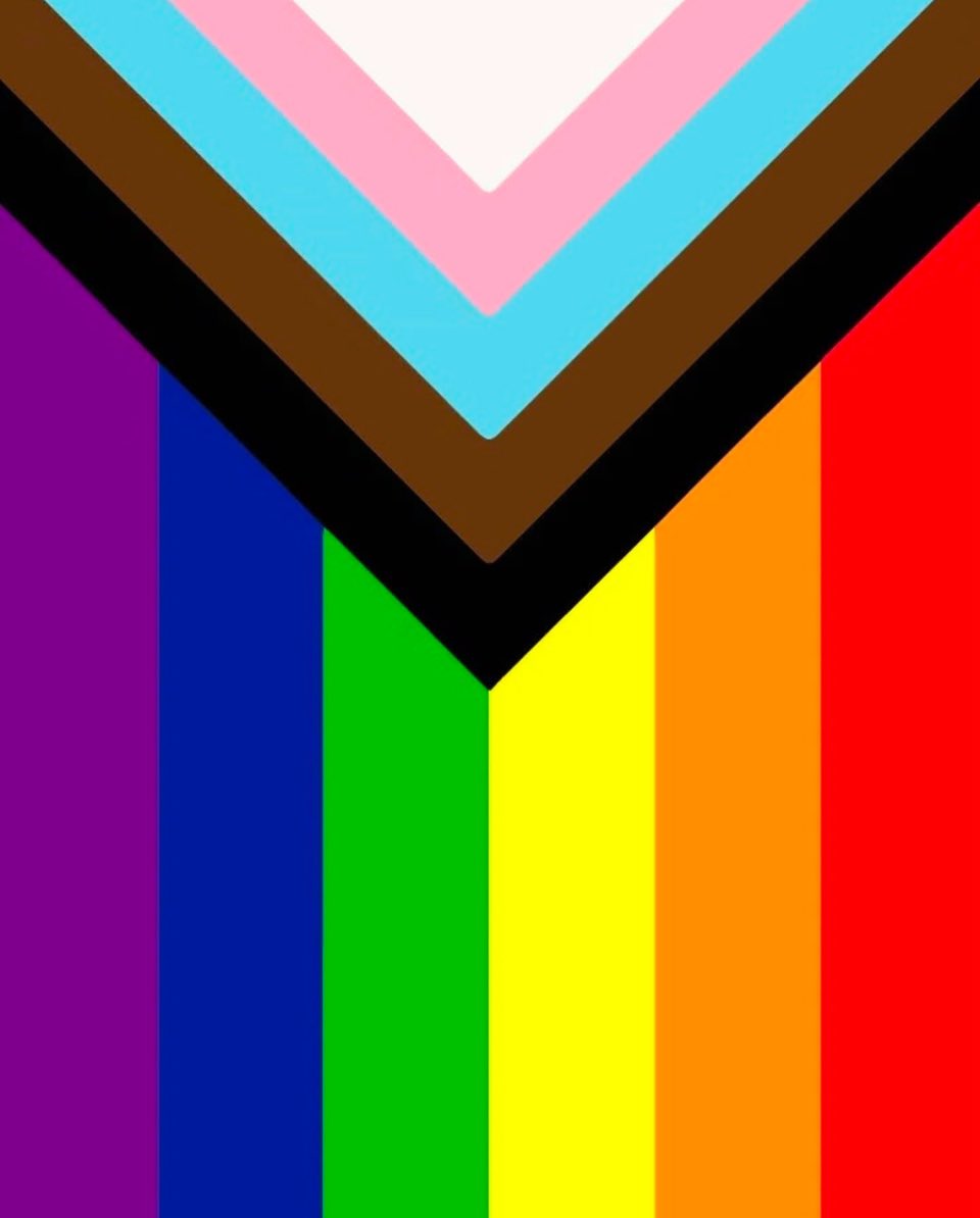 pieldelava tweet media