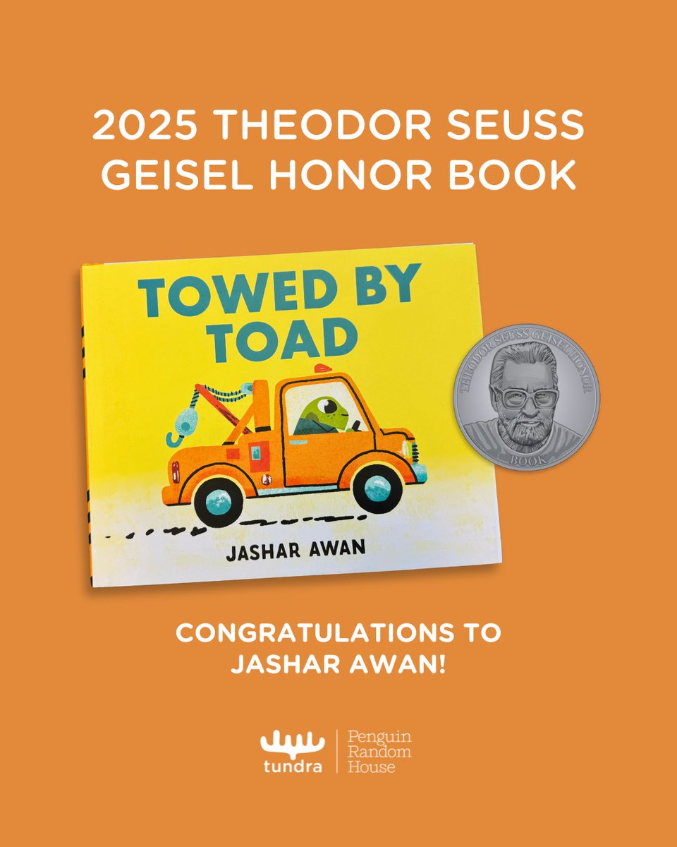 Jashar Awan tweet media