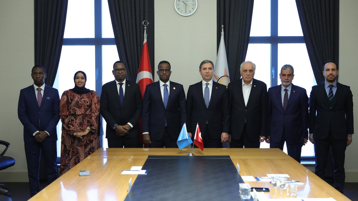 Abdurahman Odowaa tweet media