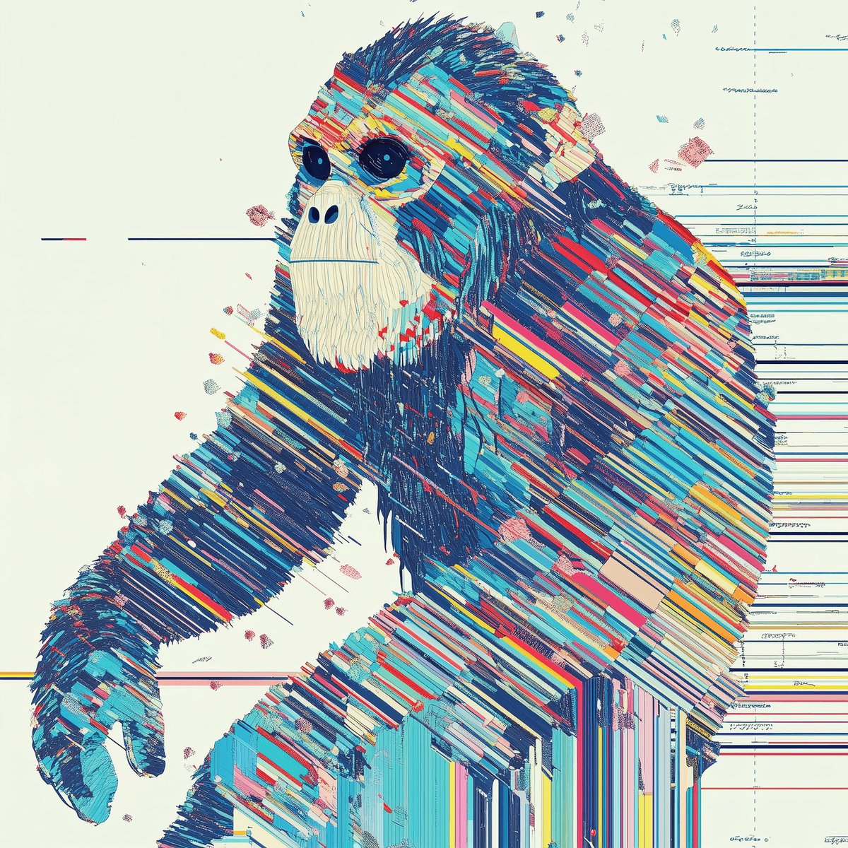 Thanks for the mid drop <a href="/pwimates/">pwimates</a>