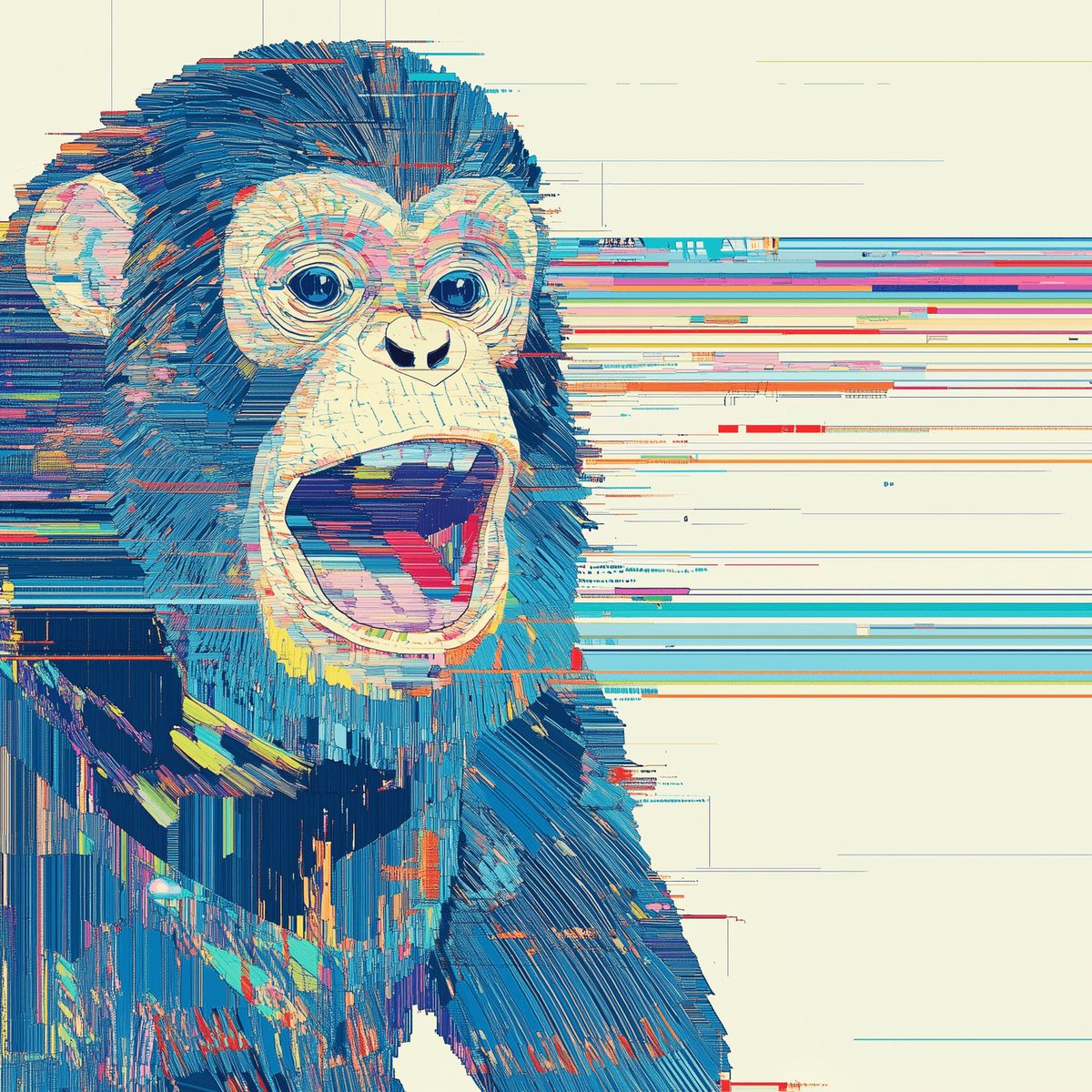 bored_caesar's tweet image. Thanks for the mid drop @pwimates