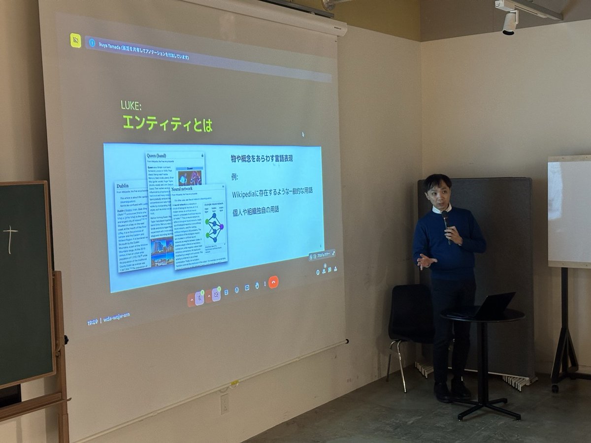 Atsushi Takayama tweet media