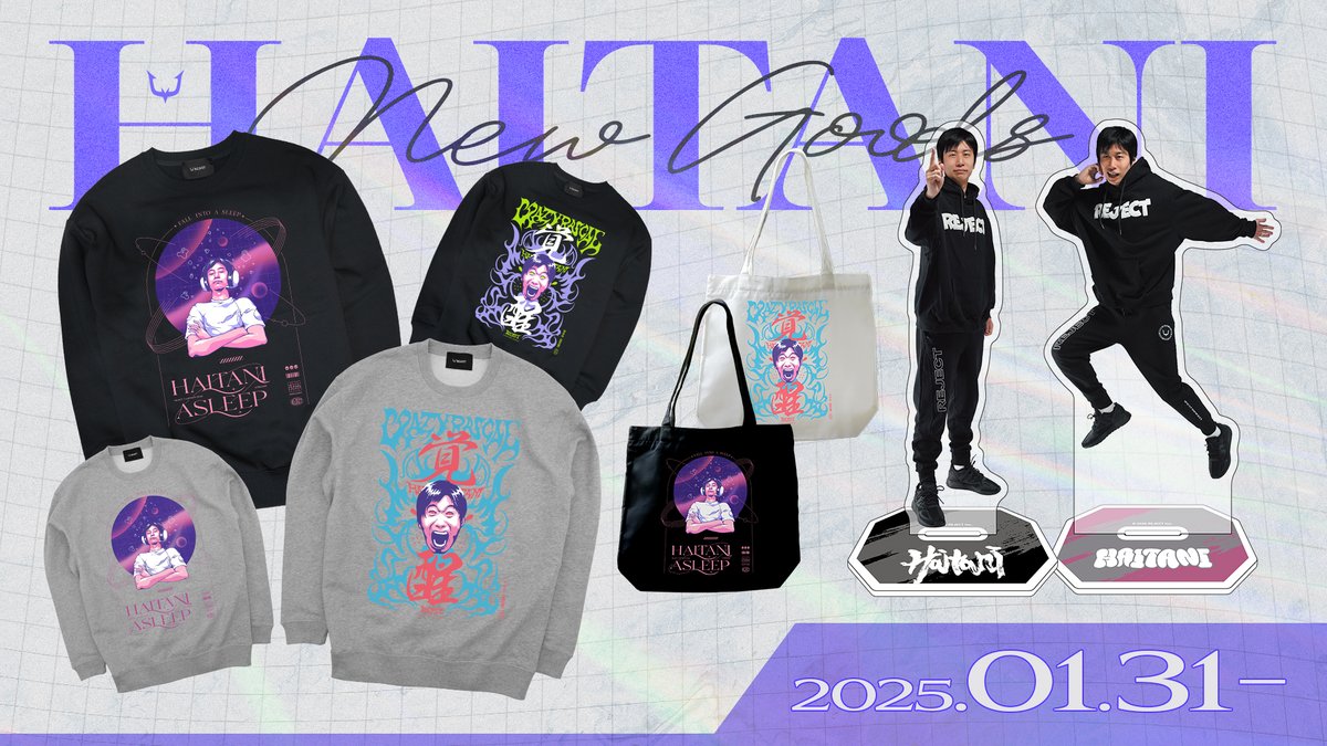 Post by ZETA ももち MOMOCHI on X: 何だこれは・・・