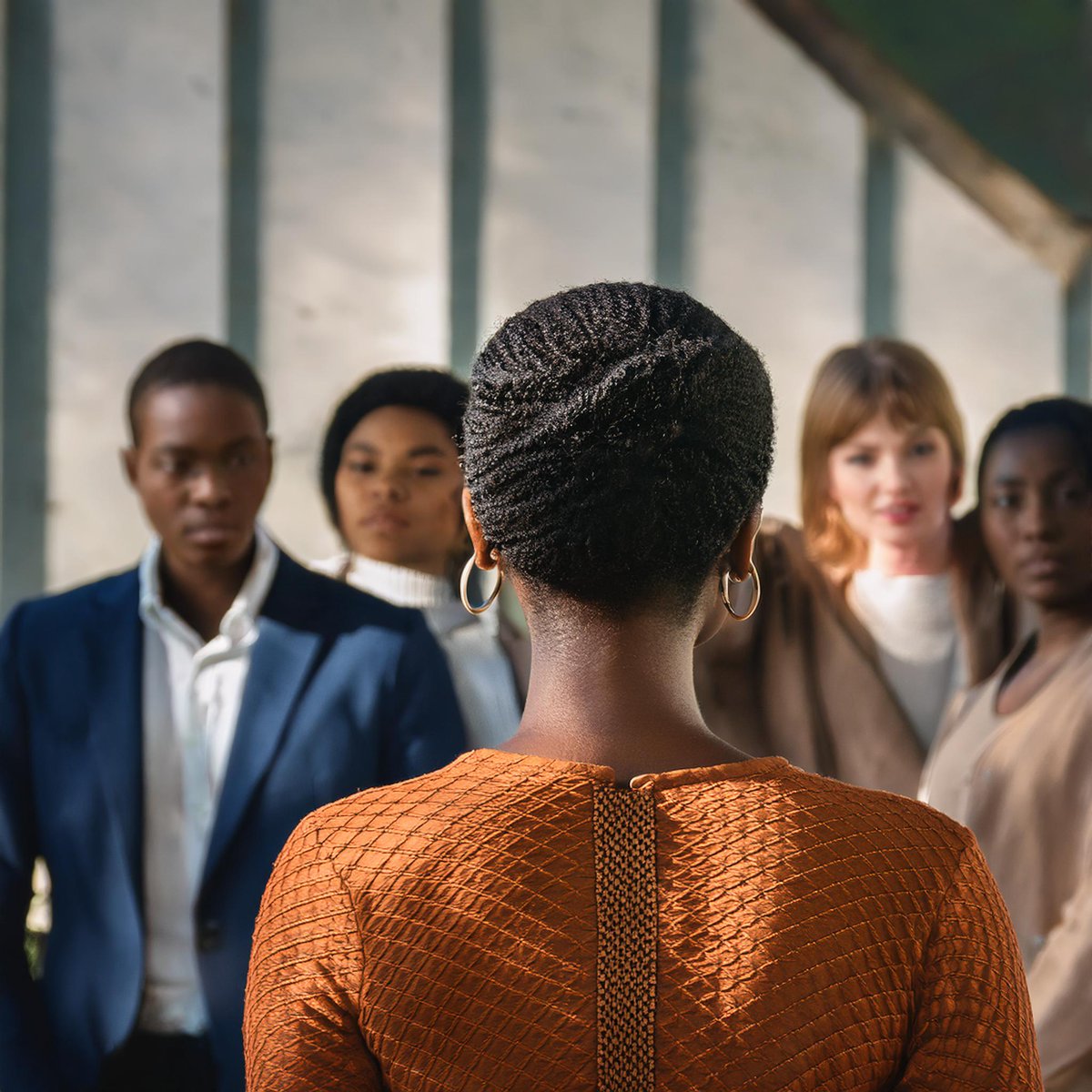 pasha_paroh's tweet image. In the era of social distancing, individuals seek personalized engagement in their relationships, yet many are hesitant to reveal authentic details about themselves.

#PashaParoh #Observations #ConflictsOfInterest #Insanity #Hypocracy in the #UnitedStates #So  #BrandingAmerica !