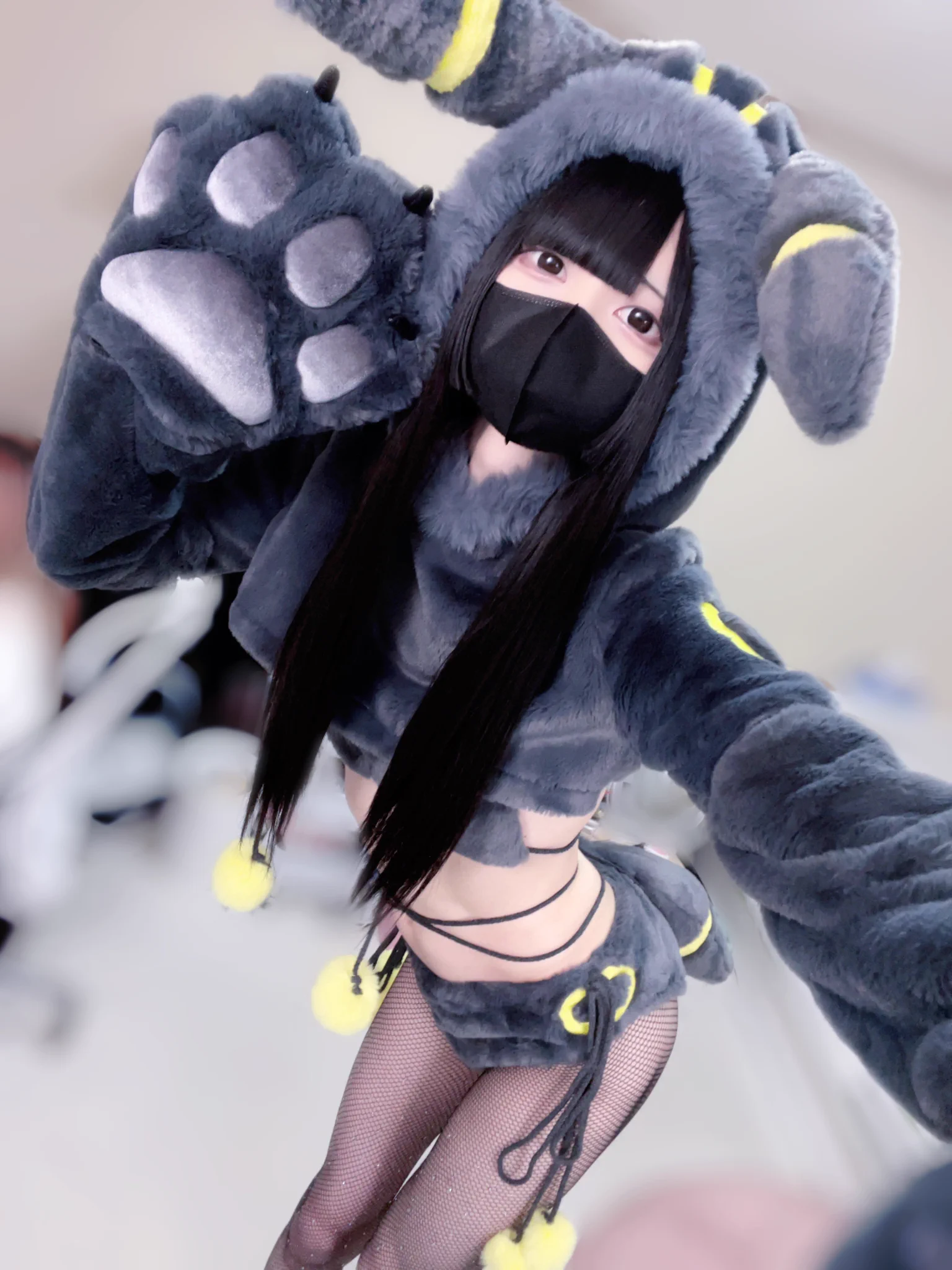 なむ🐮 (@nm_tn09) / X