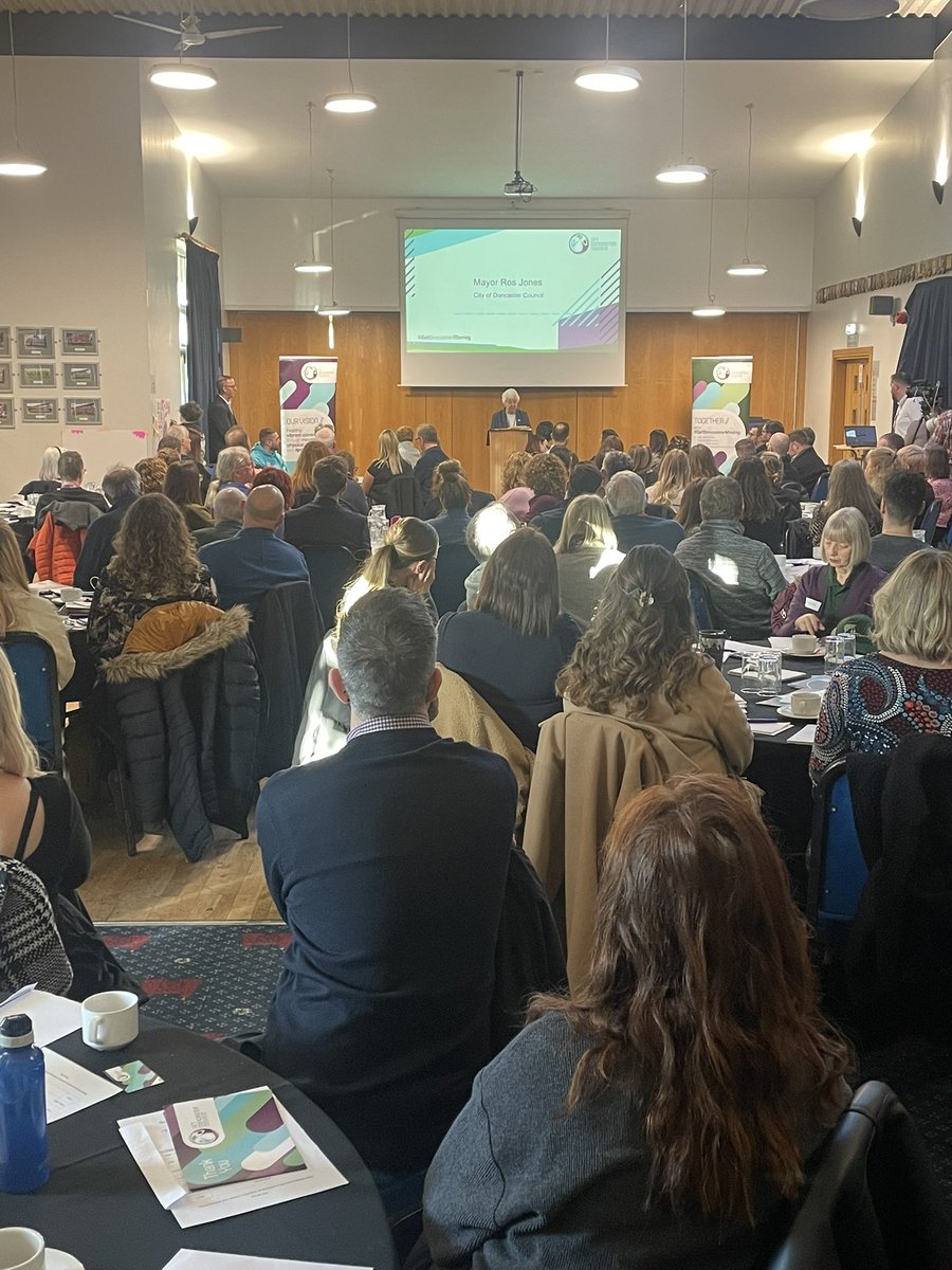 GetDoncasterMoving tweet media