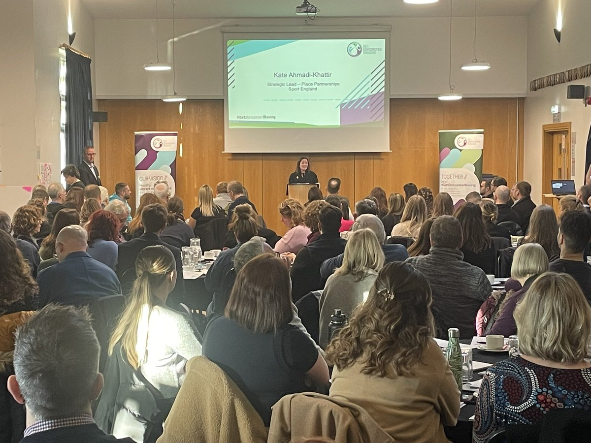 GetDoncasterMoving tweet media